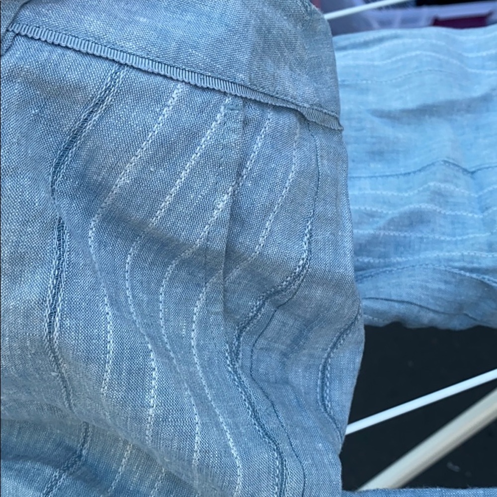 Pants - Picture 6 of 6